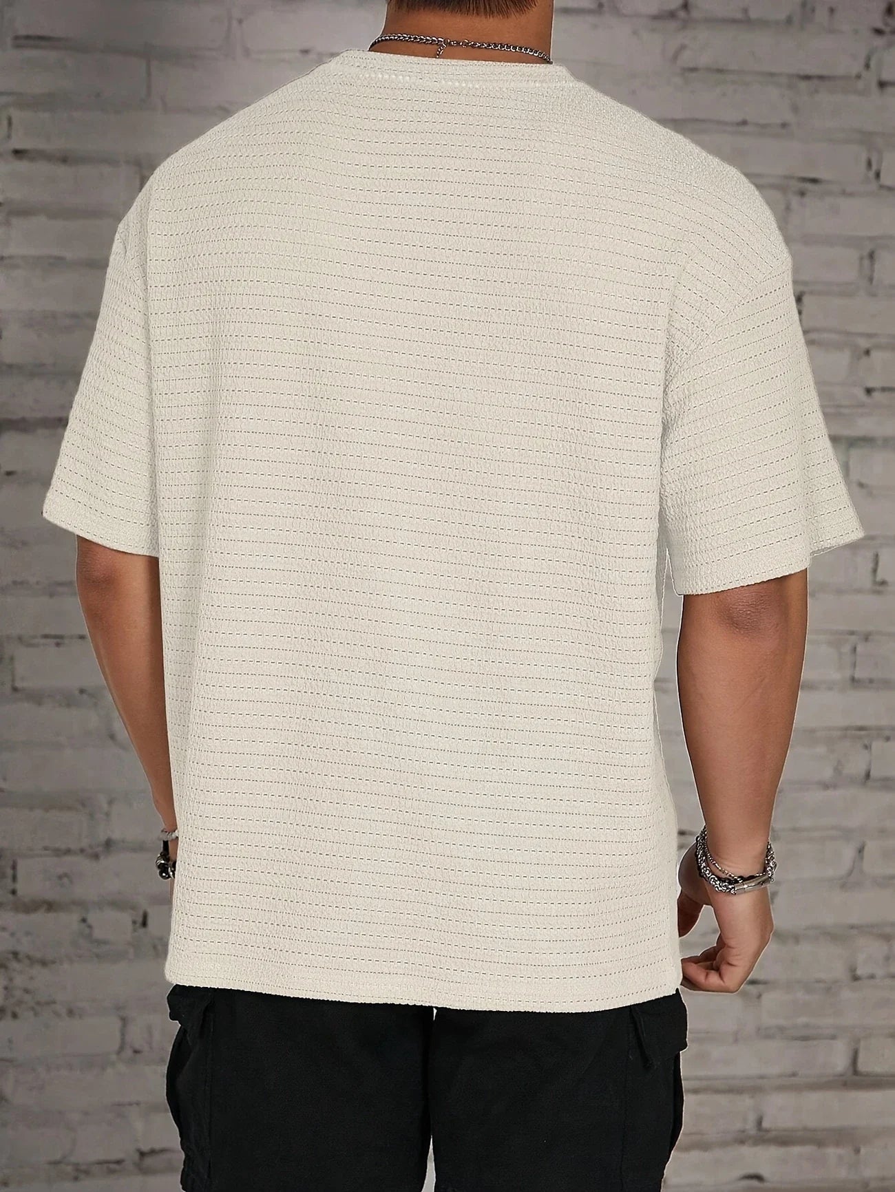 Camiseta Alessio