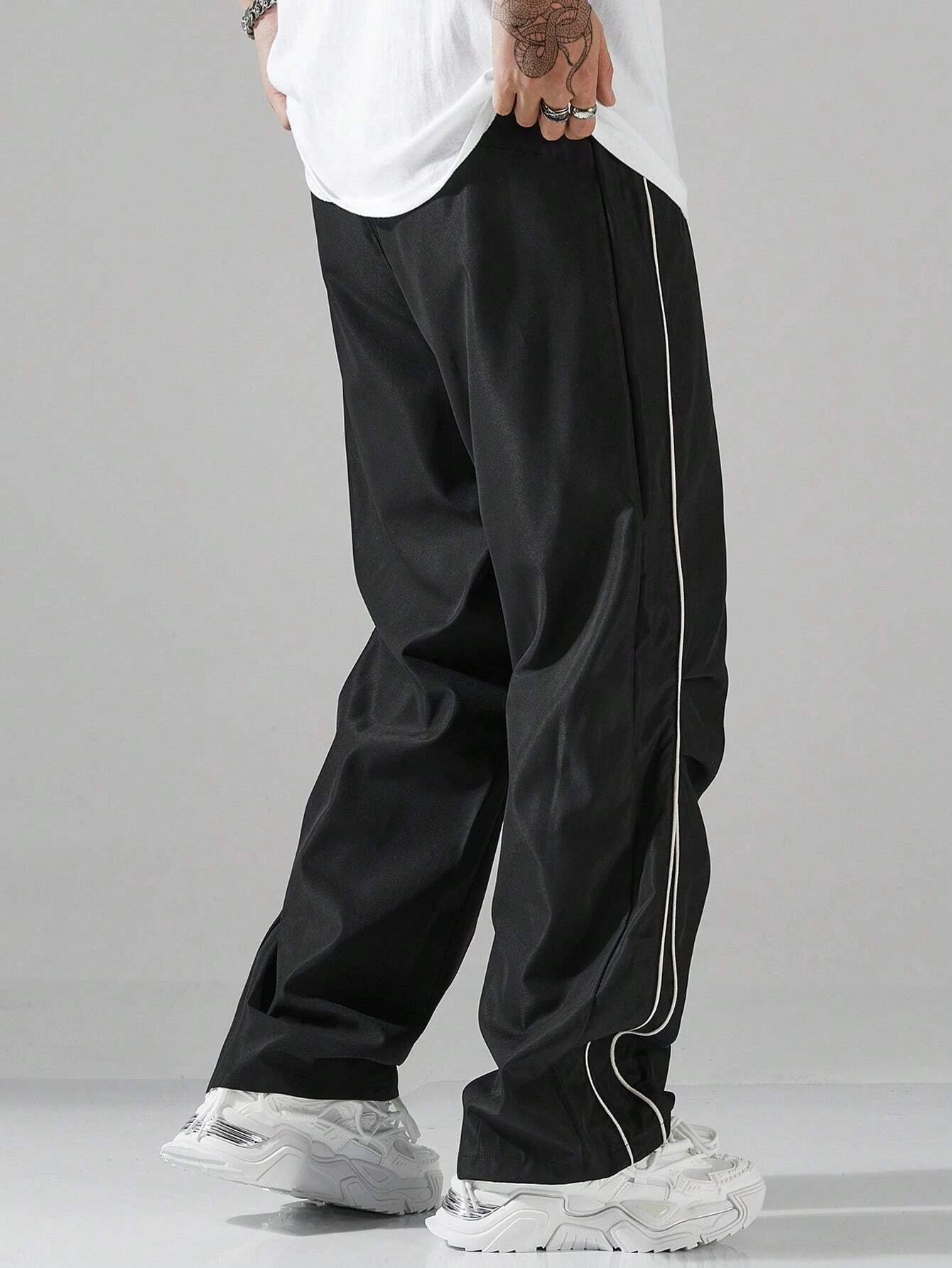 Calça Campus Track