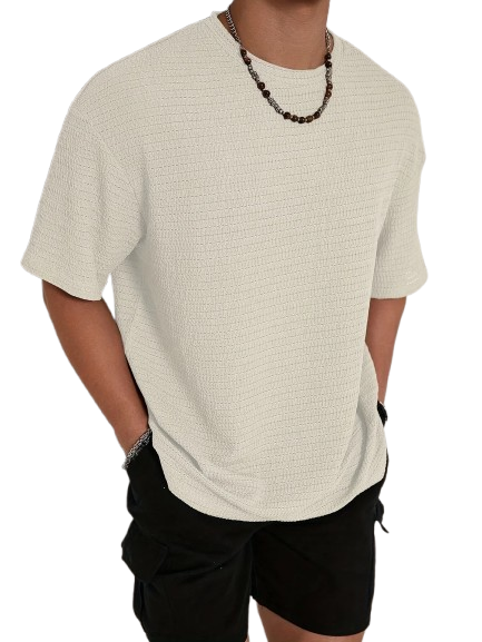 Camiseta Alessio
