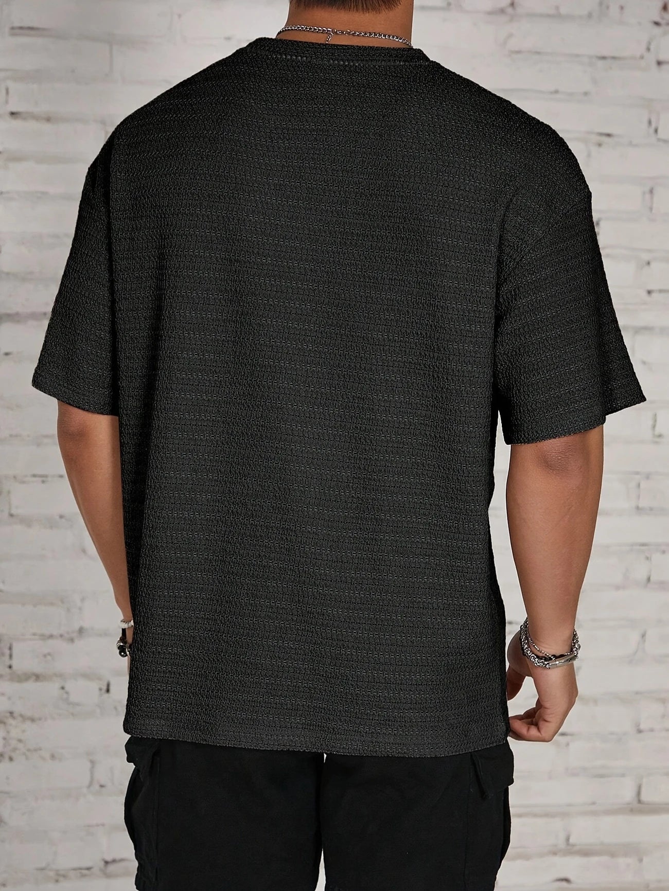 Camiseta Alessio
