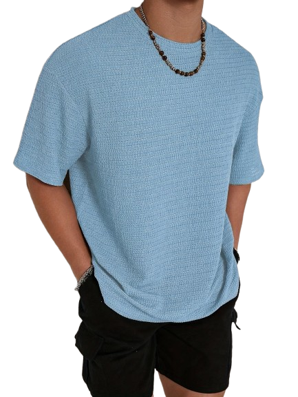 Camiseta Alessio