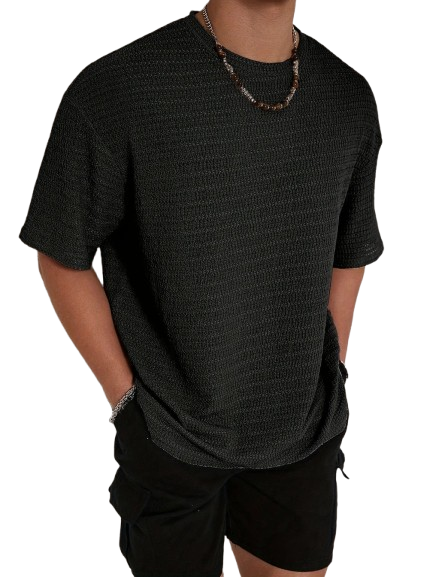 Camiseta Alessio