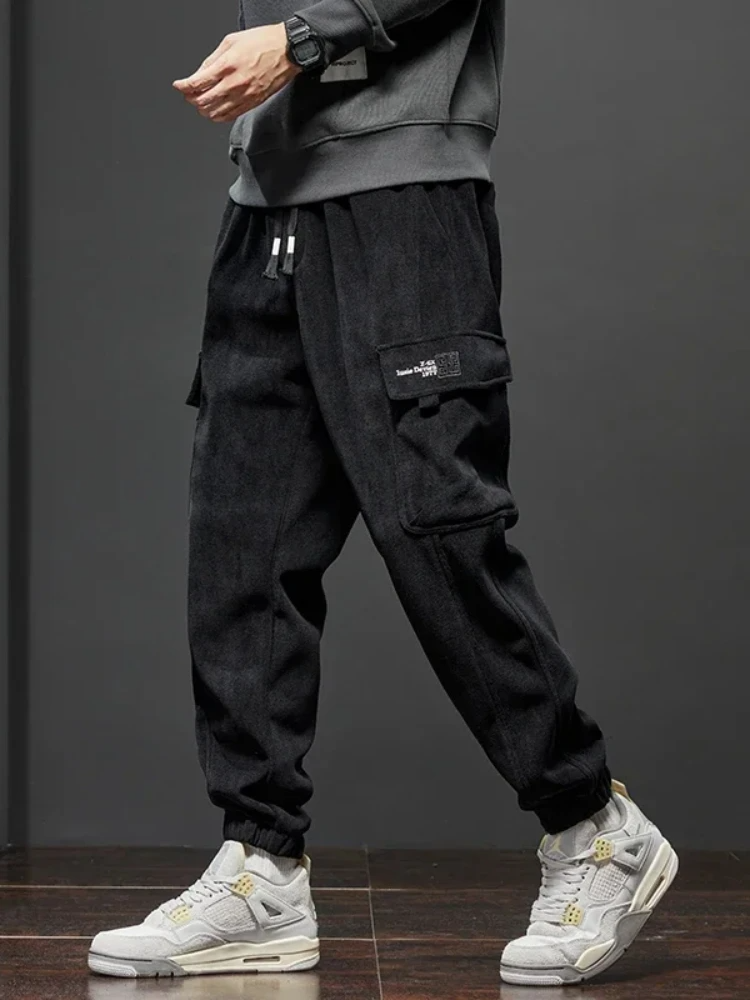 Calça Jogger CARGONE