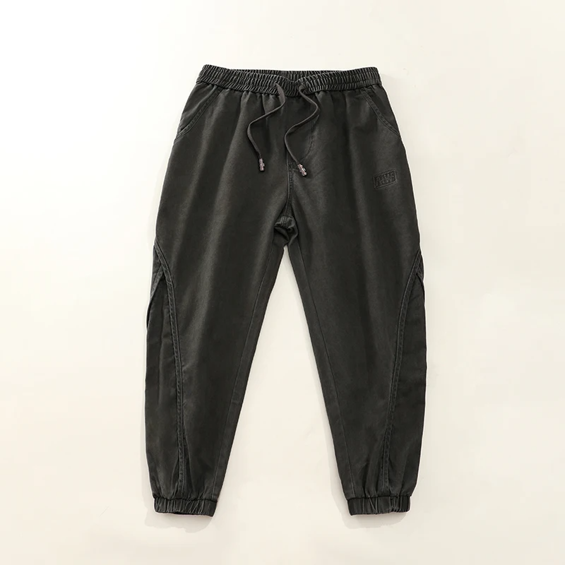 Calça Fedeez
