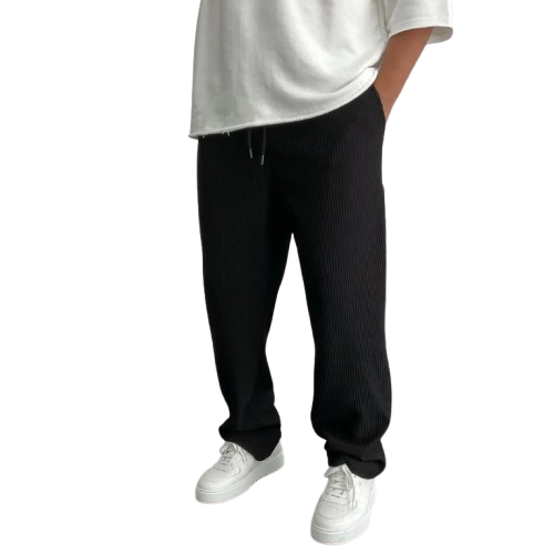 Calça Aurelien Knit