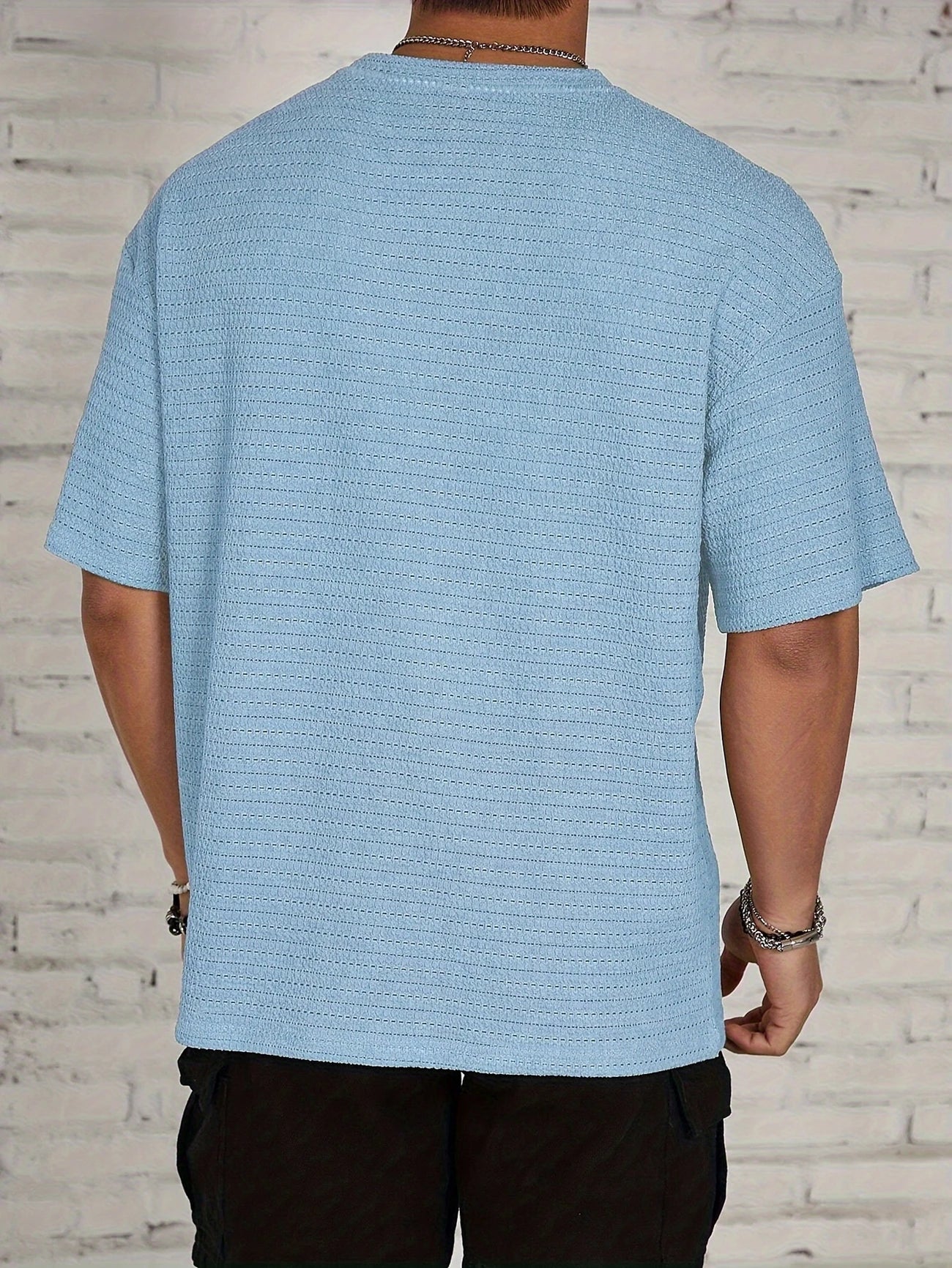 Camiseta Alessio