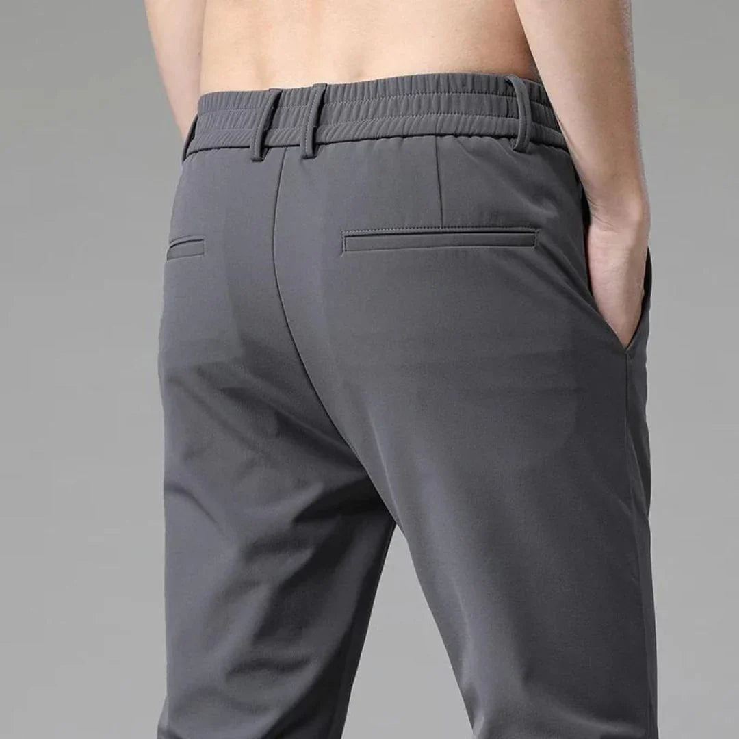 Calça Devon Everyday