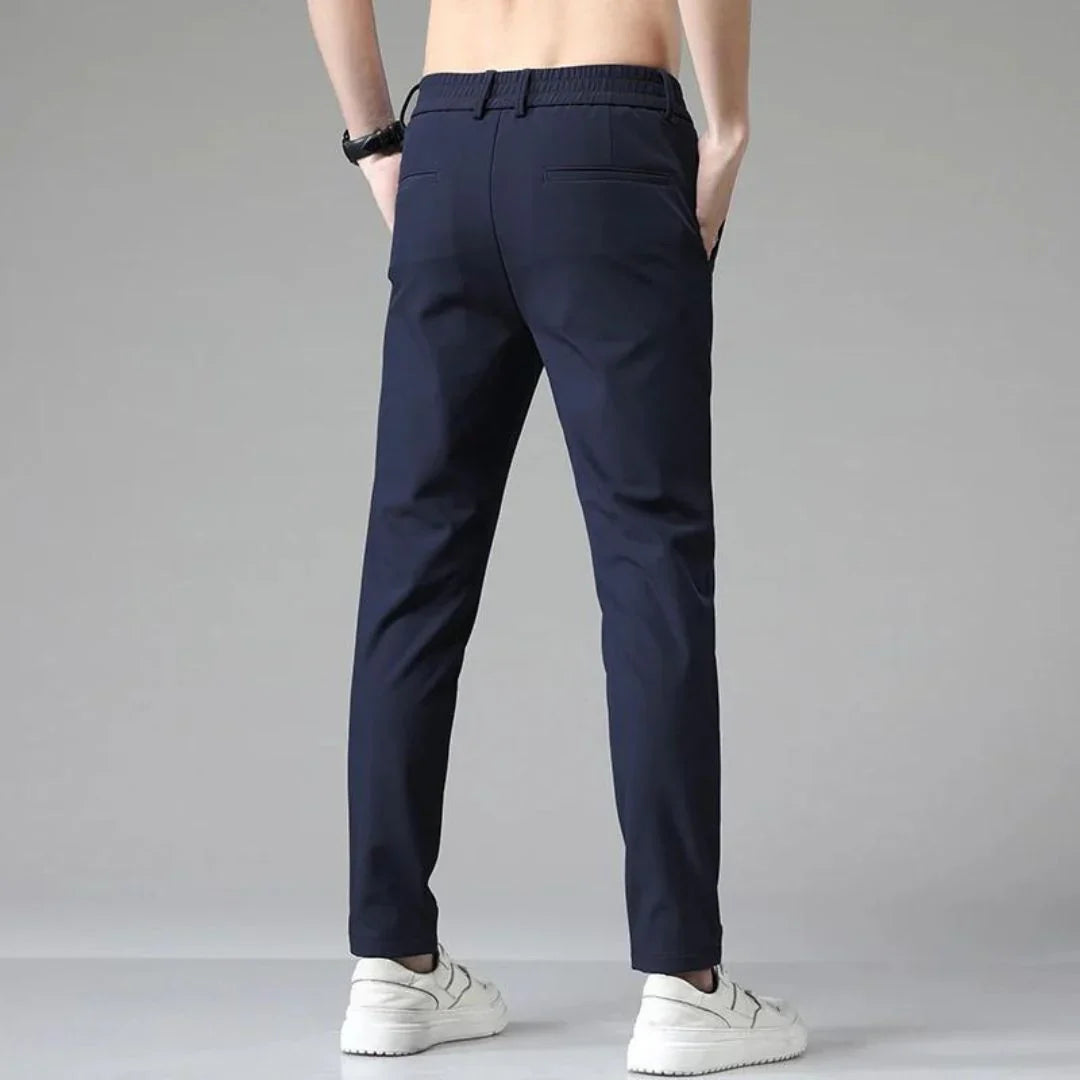 Calça Devon Everyday