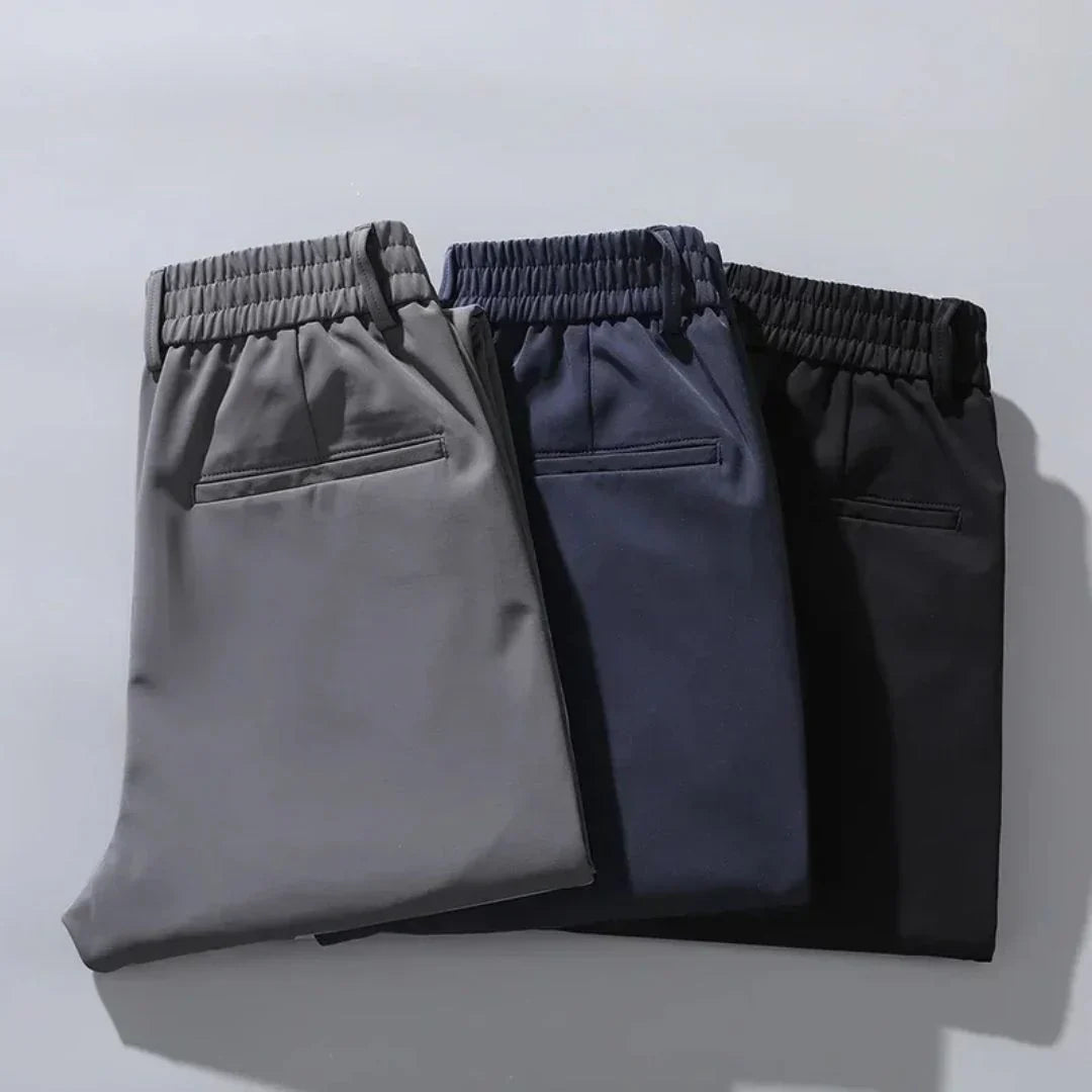 Calça Devon Everyday