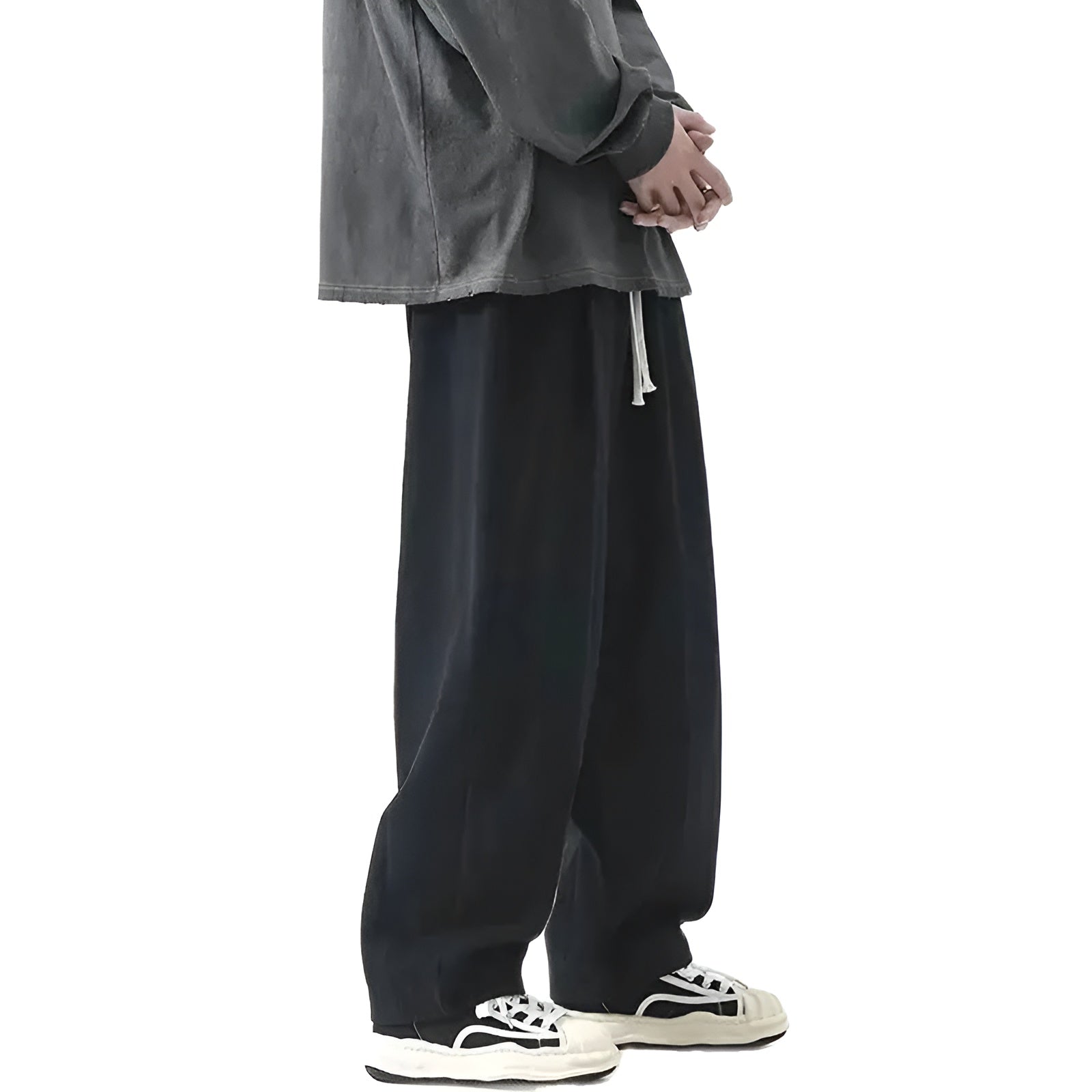 Calça Elan Serène