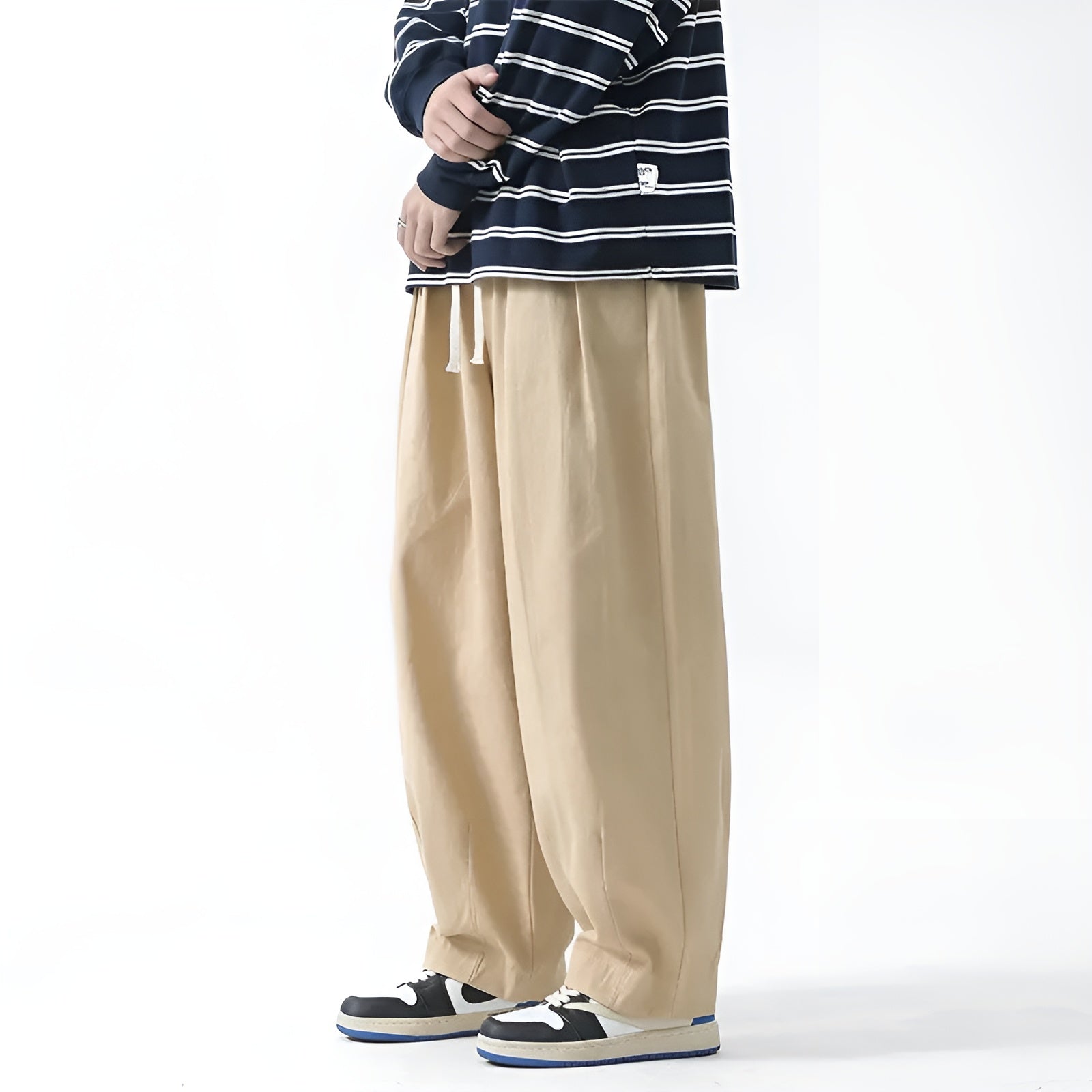 Calça Elan Serène