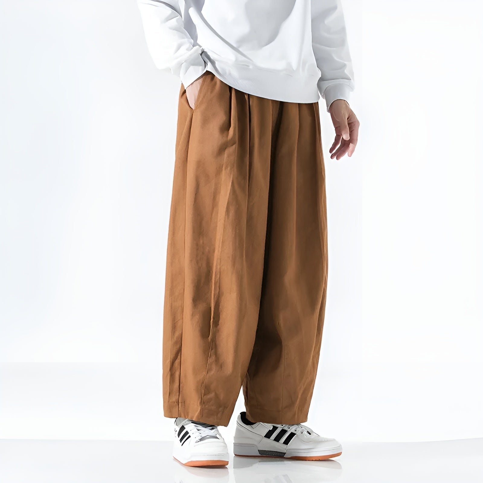 Calça Elan Serène