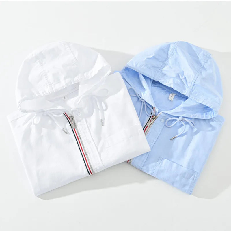 Blusa Bellange™