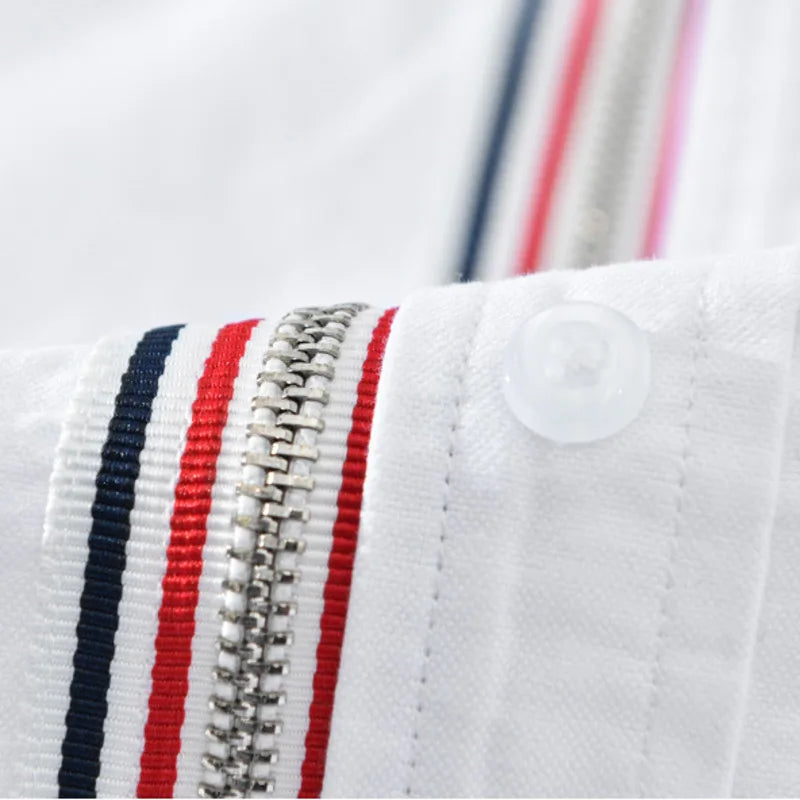 Blusa Bellange™