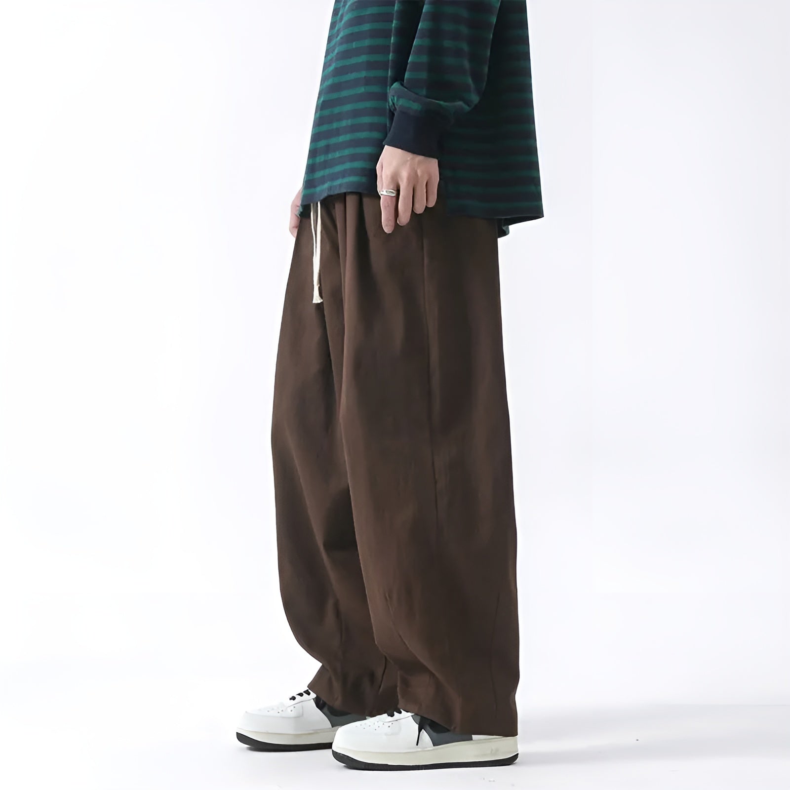 Calça Elan Serène