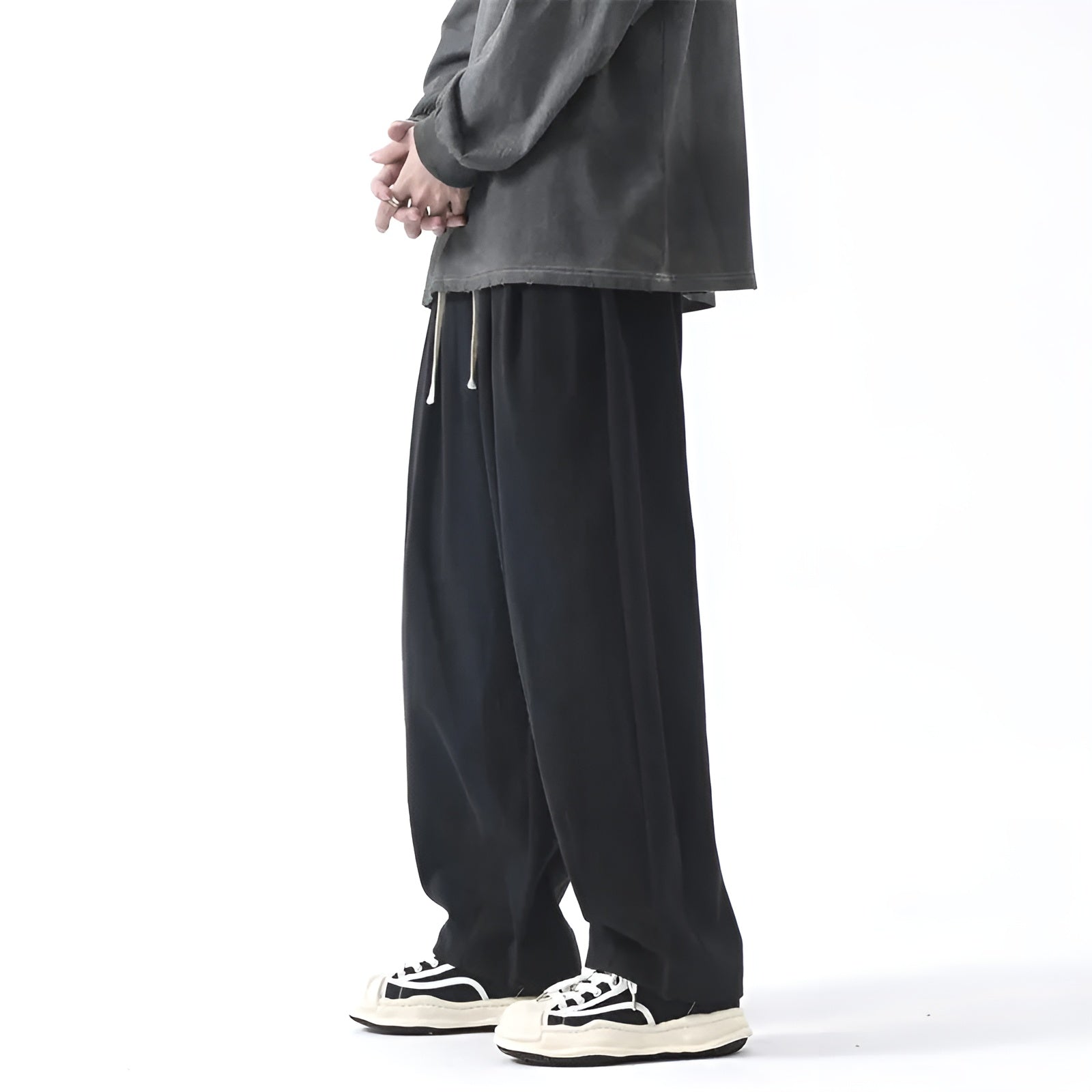Calça Elan Serène