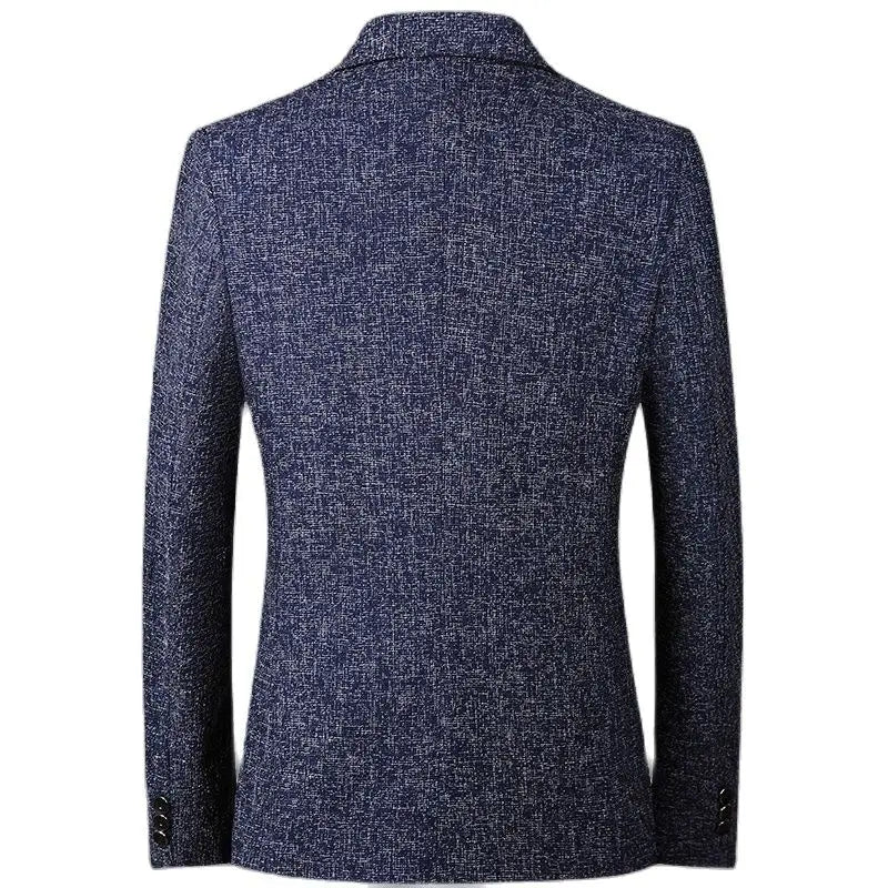 Blazer Saville Heritage