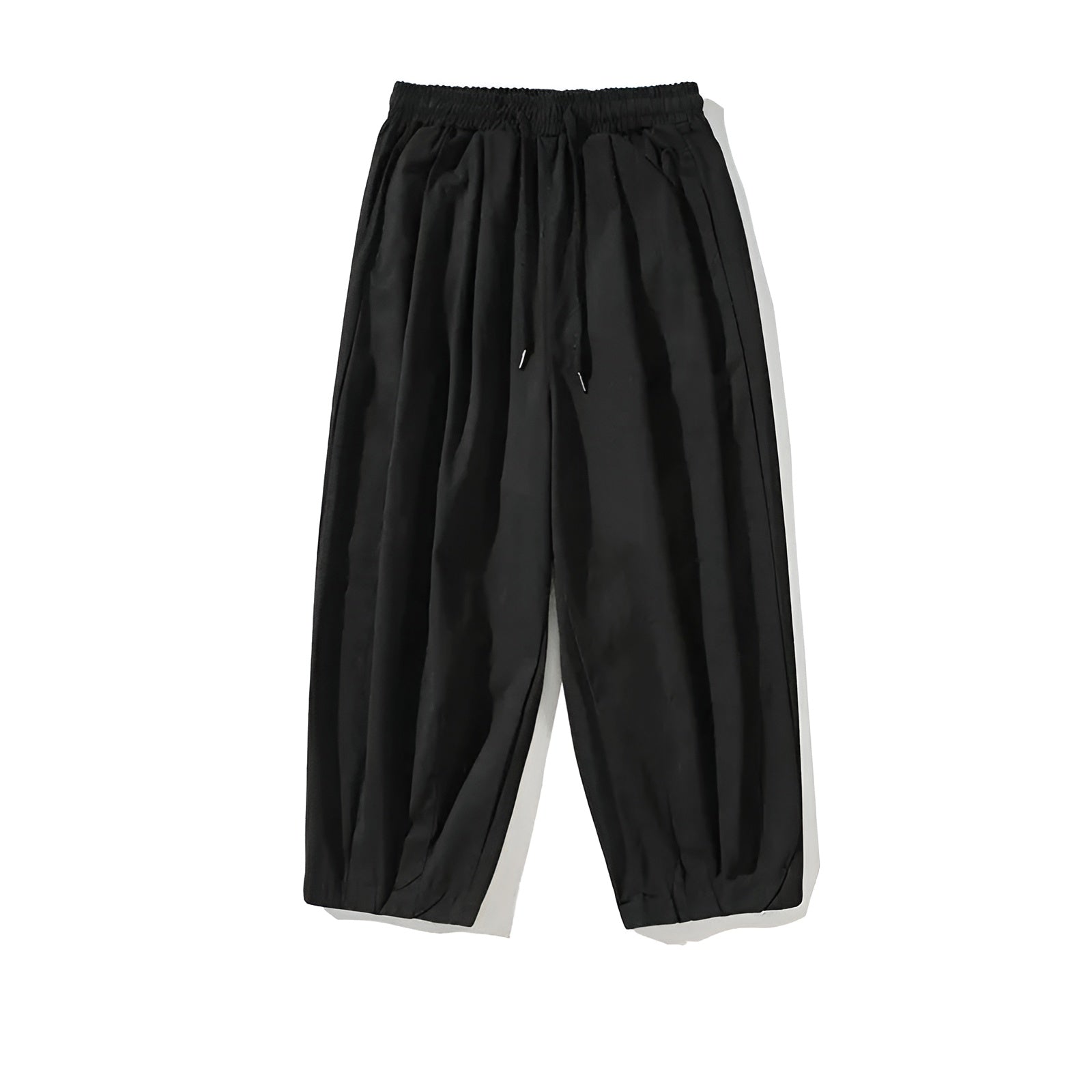 Calça Elan Serène