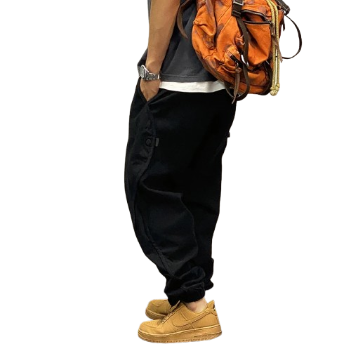Calça Fedeez
