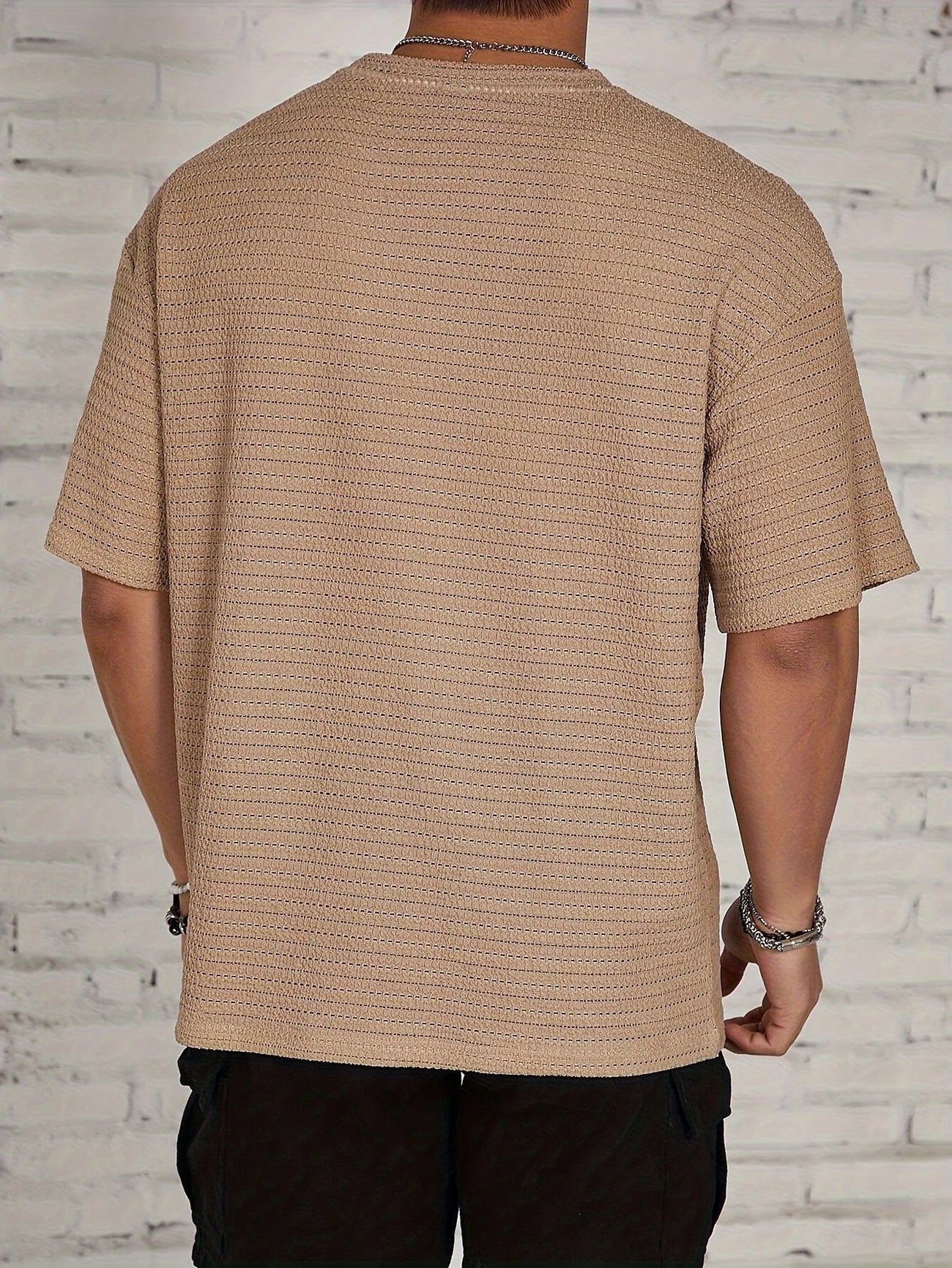 Camiseta Alessio
