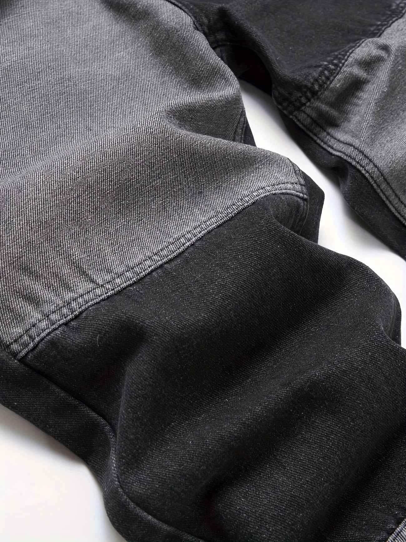 Calça Jeans Alerro