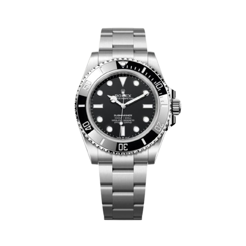 Relógio SUBMARINER 41mm - Acompanha Caixa