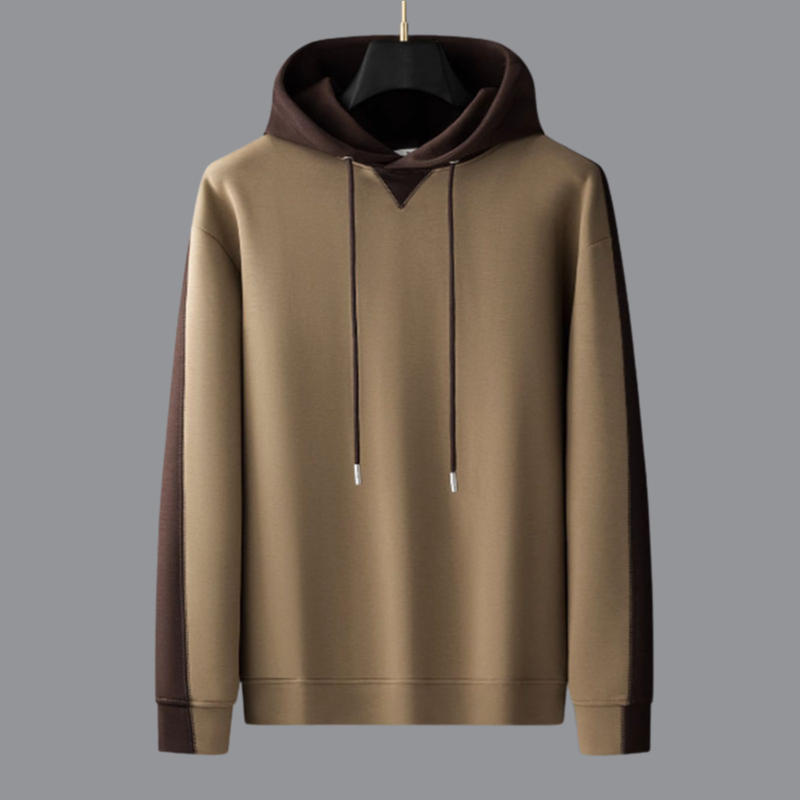 Blusa Idan