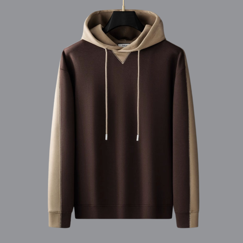 Blusa Idan