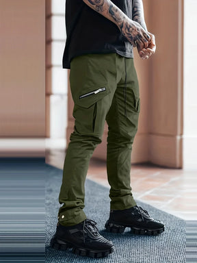 Calça Arkan Cargo