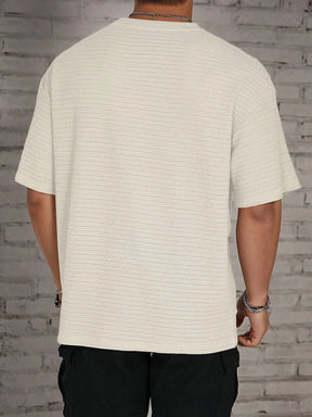 Camiseta Alessio