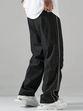 Calça Campus Track