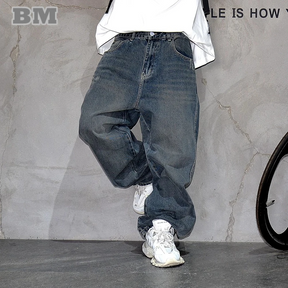 Calça Jeans Farzzy Denim