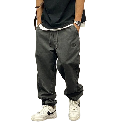 Calça Fedeez