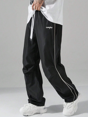 Calça Campus Track