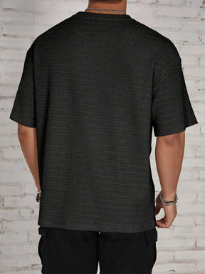 Camiseta Alessio