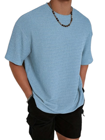 Camiseta Alessio