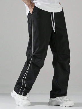 Calça Campus Track