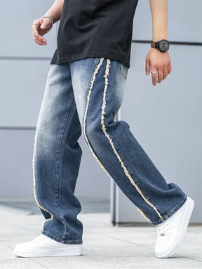 Calça Jeans DeLuca