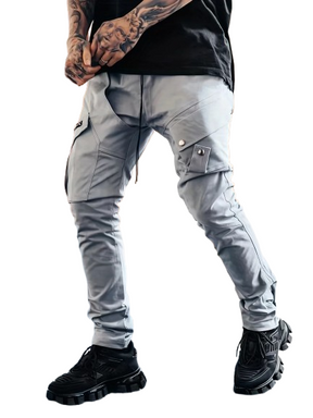 Calça Arkan Cargo