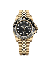 Compre 1 e Leve 2 - Rlógio GMT Master ll