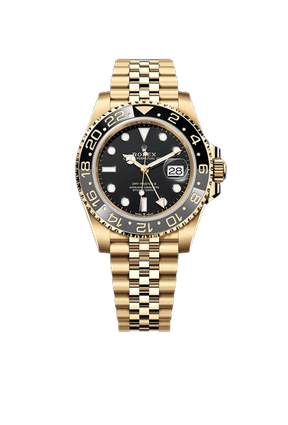 Compre 1 e Leve 2 - Rlógio GMT Master ll