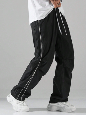 Calça Campus Track