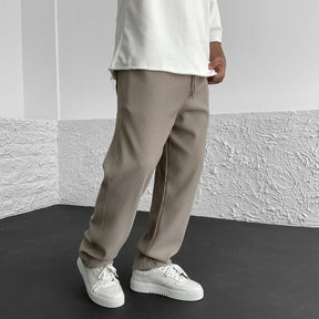 Calça Aurelien Knit