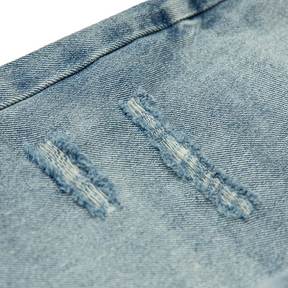 Calça Jeans Volque Denim