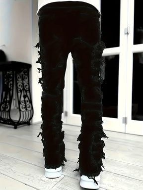 Calça Jeans Altoré