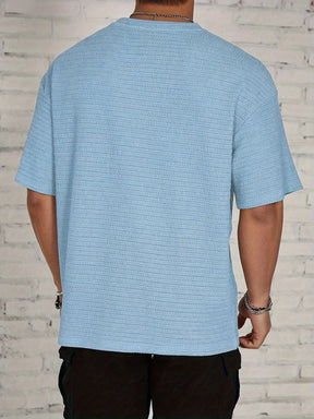 Camiseta Alessio