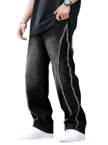 Calça Jeans DeLuca