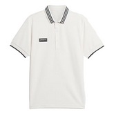 CAMISETA POLO MASCULINA ADI DAS MANGA CURTA