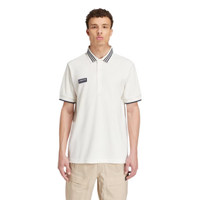 CAMISETA POLO MASCULINA ADI DAS MANGA CURTA