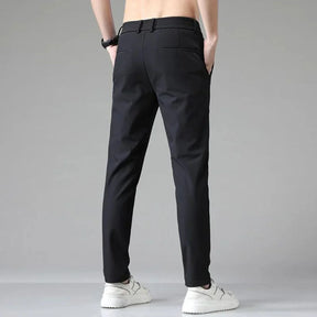 Calça Devon Everyday
